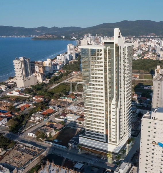 LANÇAMENTO EM PORTO BELO: 8ª foto da galeria de imagens do imóvel