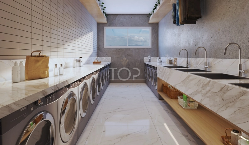 LANÇAMENTO EM PORTO BELO: 7ª foto da galeria de imagens do imóvel