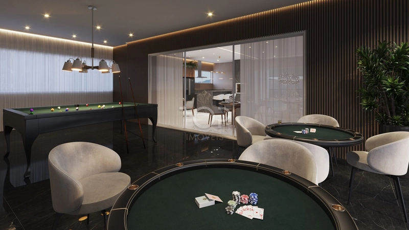 LANÇAMENTO EM PORTO BELO: 12ª foto da galeria de imagens do imóvel