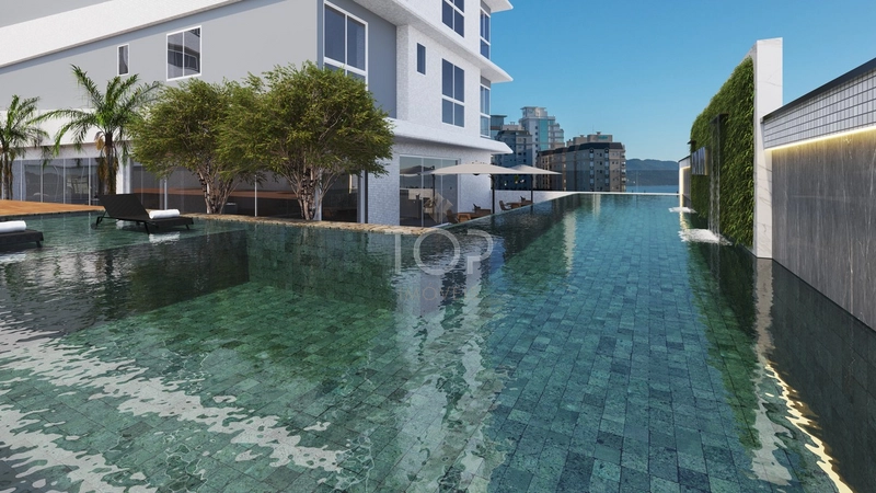 LANÇAMENTO EM PORTO BELO: 10ª foto da galeria de imagens do imóvel