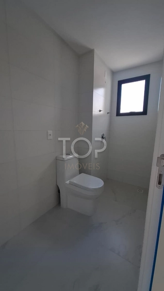 Apartamento Pronto 03 Suítes próximo do Mar em Meia Praia: 7ª foto da galeria de imagens do imóvel