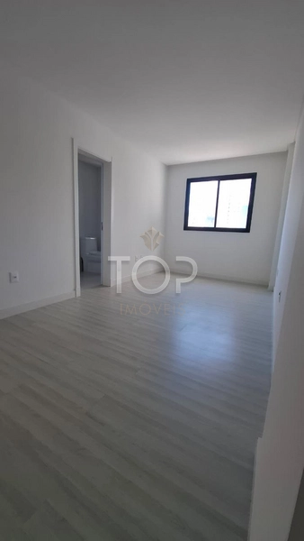 Apartamento Pronto 03 Suítes próximo do Mar em Meia Praia: 6ª foto da galeria de imagens do imóvel