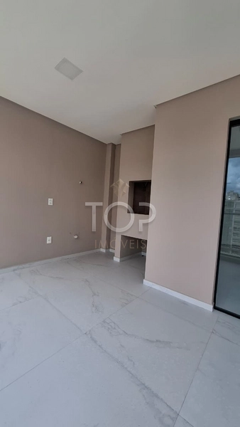 Apartamento Pronto 03 Suítes próximo do Mar em Meia Praia: 14ª foto da galeria de imagens do imóvel