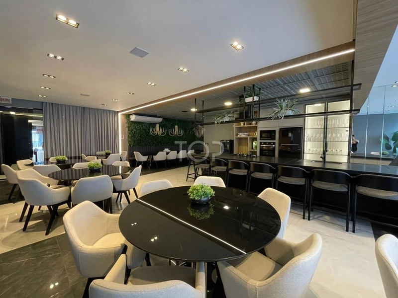 PRONTO PARA MORAR EM BALNEÁRIO PEREQUÊ: 12ª foto da galeria de imagens do imóvel