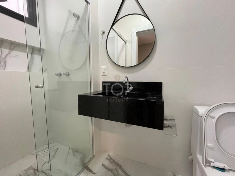 PRONTO PARA MORAR EM BALNEÁRIO PEREQUÊ: 20ª foto da galeria de imagens do imóvel