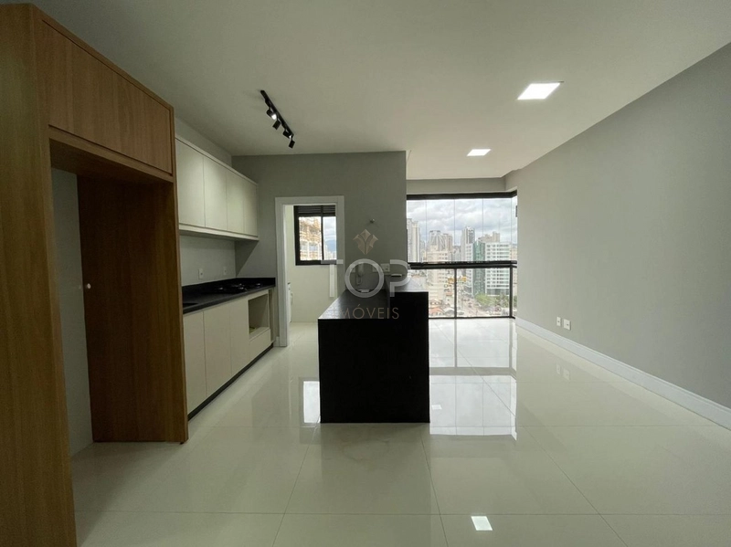 PRONTO PARA MORAR EM BALNEÁRIO PEREQUÊ: 13ª foto da galeria de imagens do imóvel