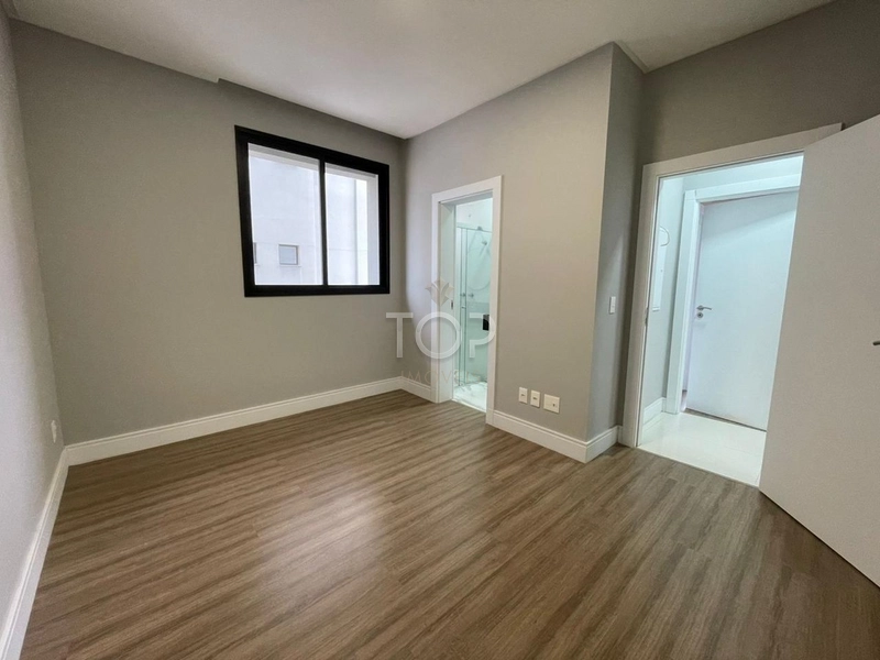 PRONTO PARA MORAR EM BALNEÁRIO PEREQUÊ: 19ª foto da galeria de imagens do imóvel