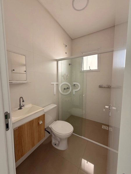 PRONTO PARA MORAR EM MEIA PRAIA: 5ª foto da galeria de imagens do imóvel