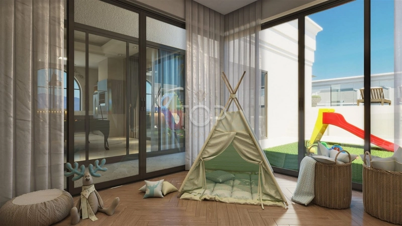 LANÇAMENTO PRÓXIMO EM MEIA PRAIA: 14ª foto da galeria de imagens do imóvel