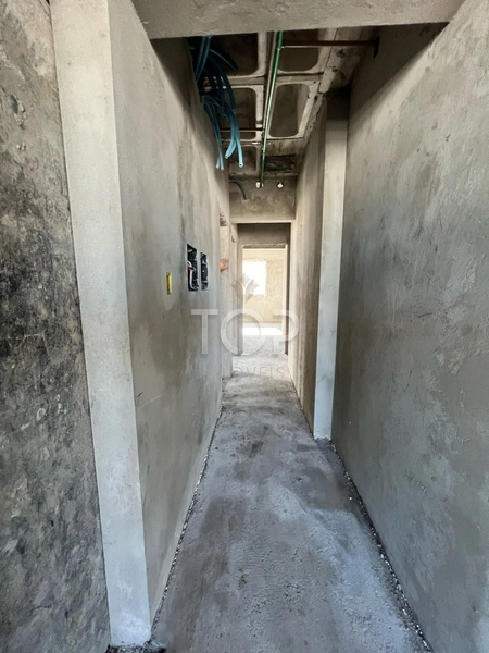 LANÇAMENTO PRÓXIMO EM MEIA PRAIA: 7ª foto da galeria de imagens do imóvel