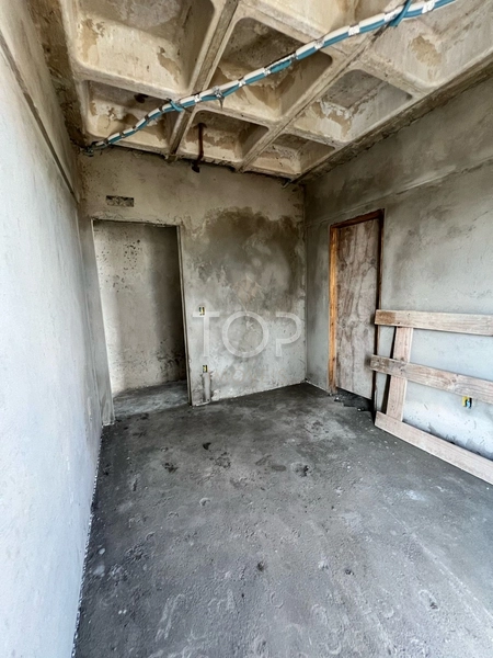 LANÇAMENTO PRÓXIMO EM MEIA PRAIA: 4ª foto da galeria de imagens do imóvel