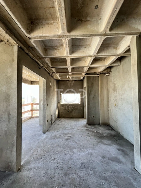 LANÇAMENTO PRÓXIMO EM MEIA PRAIA: 9ª foto da galeria de imagens do imóvel