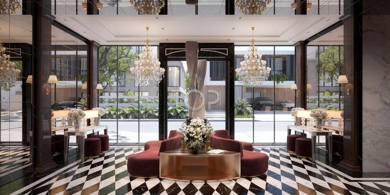 LANÇAMENTO EM MEIA PRAIA: 13ª foto da galeria de imagens do imóvel