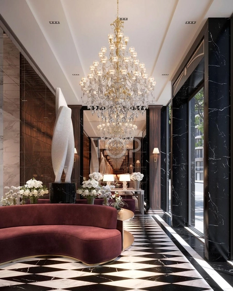 LANÇAMENTO EM MEIA PRAIA: 17ª foto da galeria de imagens do imóvel