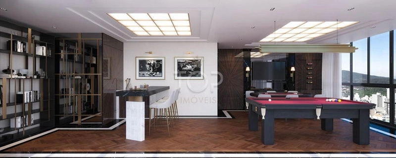 LANÇAMENTO EM MEIA PRAIA: 14ª foto da galeria de imagens do imóvel