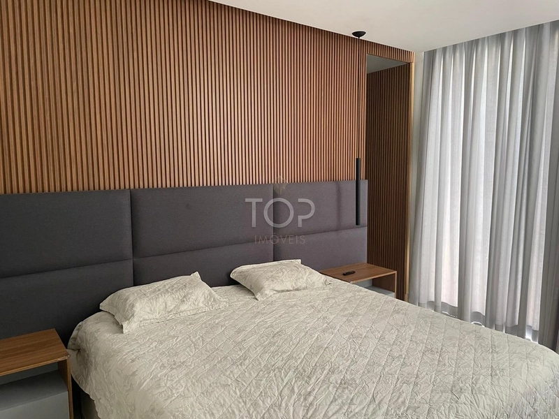 CASA 3 DORMITORIOS EM CONDOMINIO DE ALTO PADRÃO EM TIJUCAS: 15ª foto da galeria de imagens do imóvel