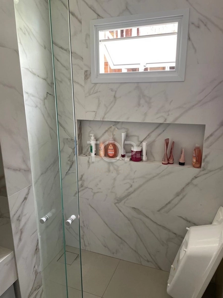 CASA 3 DORMITORIOS EM CONDOMINIO DE ALTO PADRÃO EM TIJUCAS: 14ª foto da galeria de imagens do imóvel