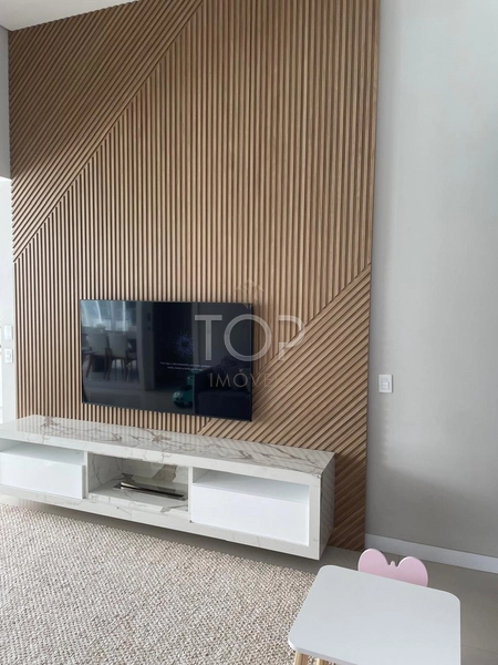 CASA 3 DORMITORIOS EM CONDOMINIO DE ALTO PADRÃO EM TIJUCAS: 6ª foto da galeria de imagens do imóvel