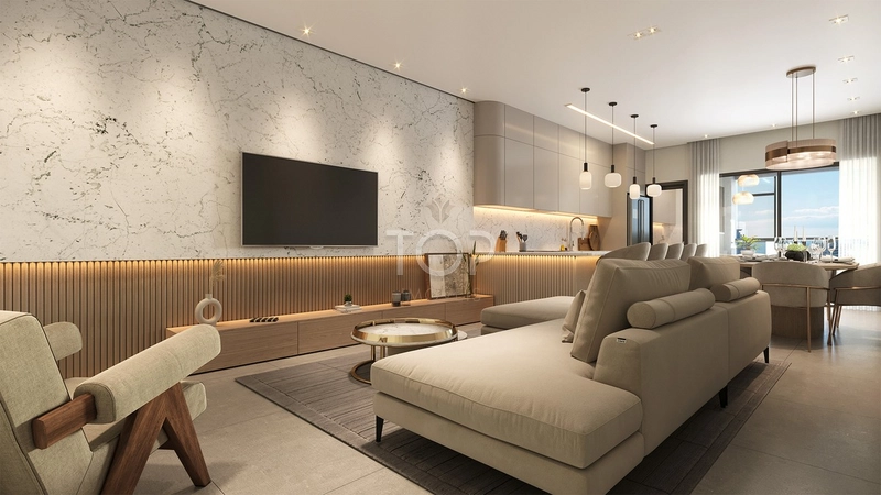 LANÇAMENTO EM PORTO BELO: 1ª foto da galeria de imagens do imóvel