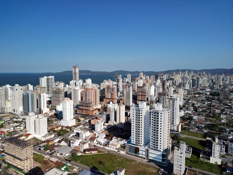 LANÇAMENTO EM ITAPEMA: 6ª foto da galeria de imagens do imóvel