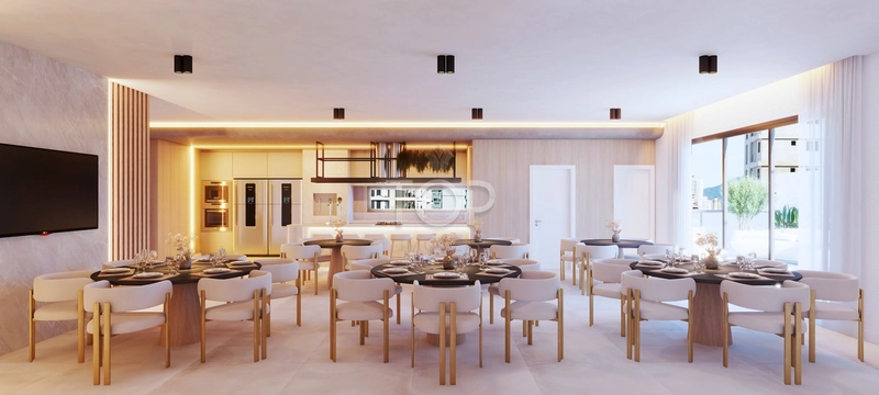 LANÇAMENTO EM ITAPEMA: 11ª foto da galeria de imagens do imóvel