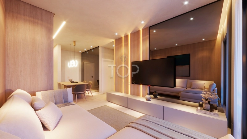 LANÇAMENTO EM ITAPEMA: 7ª foto da galeria de imagens do imóvel