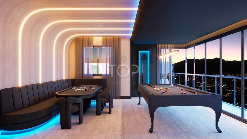 LANÇAMENTO EM ITAPEMA: 10ª foto da galeria de imagens do imóvel