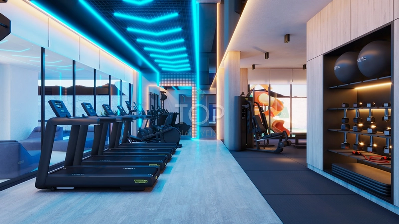 LANÇAMENTO EM ITAPEMA: 4ª foto da galeria de imagens do imóvel