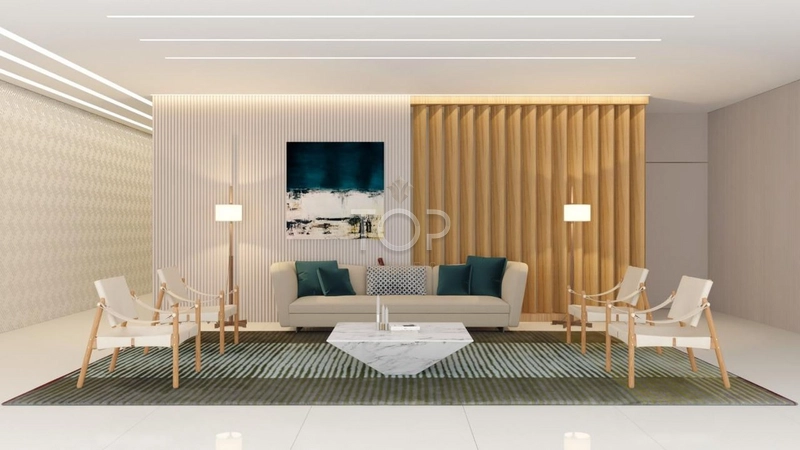 LANÇAMENTO EM ITAPEMA: 6ª foto da galeria de imagens do imóvel