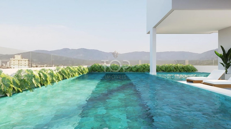 LANÇAMENTO EM ITAPEMA: 2ª foto da galeria de imagens do imóvel