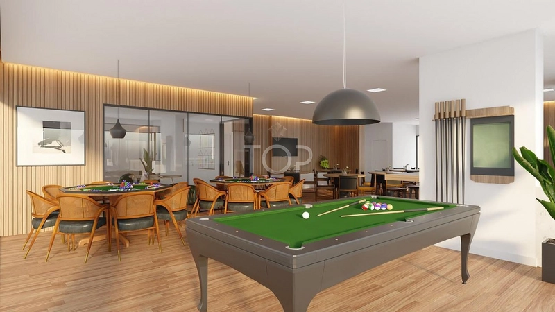 LANÇAMENTO EM ITAPEMA: 3ª foto da galeria de imagens do imóvel