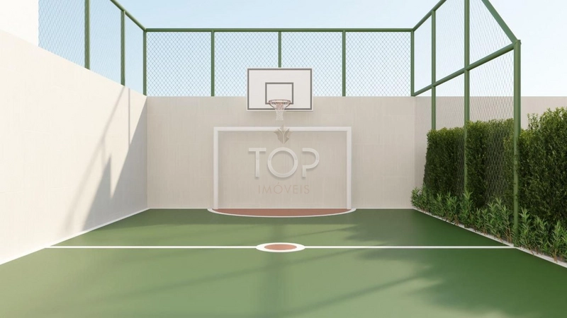 LANÇAMENTO EM ITAPEMA: 4ª foto da galeria de imagens do imóvel