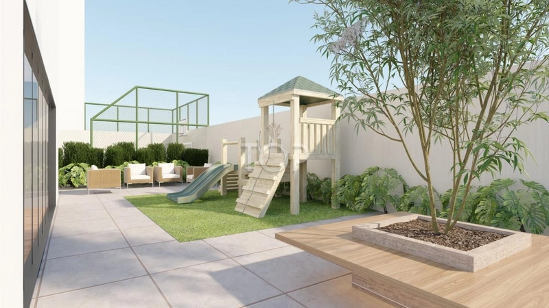 LANÇAMENTO EM ITAPEMA: 5ª foto da galeria de imagens do imóvel