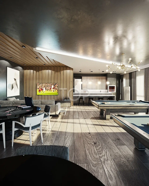 LANÇAMENTO EM PORTO BELO: 7ª foto da galeria de imagens do imóvel