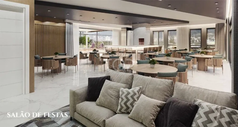 LANÇAMENTO EM PORTO BELO: 4ª foto da galeria de imagens do imóvel