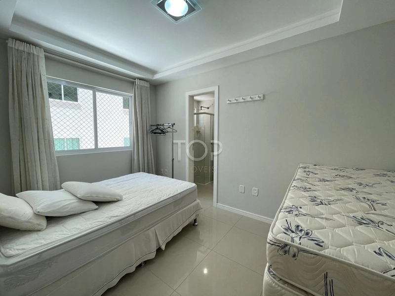 APARTAMENTO MOBILIADO MEIA PRAIA: 18ª foto da galeria de imagens do imóvel