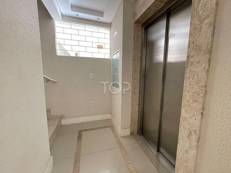 APARTAMENTO MOBILIADO MEIA PRAIA: 6ª foto da galeria de imagens do imóvel