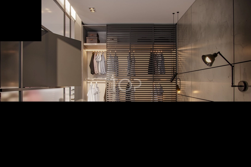 LANÇAMENTO DE FLAT EM PORTO BELO: 25ª foto da galeria de imagens do imóvel