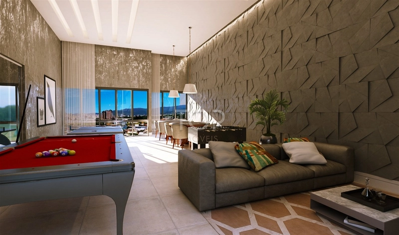 LANÇAMENTO EM PORTO BELO: 5ª foto da galeria de imagens do imóvel