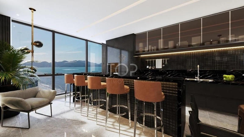 LANÇAMENTO EM PORTO BELO: 4ª foto da galeria de imagens do imóvel