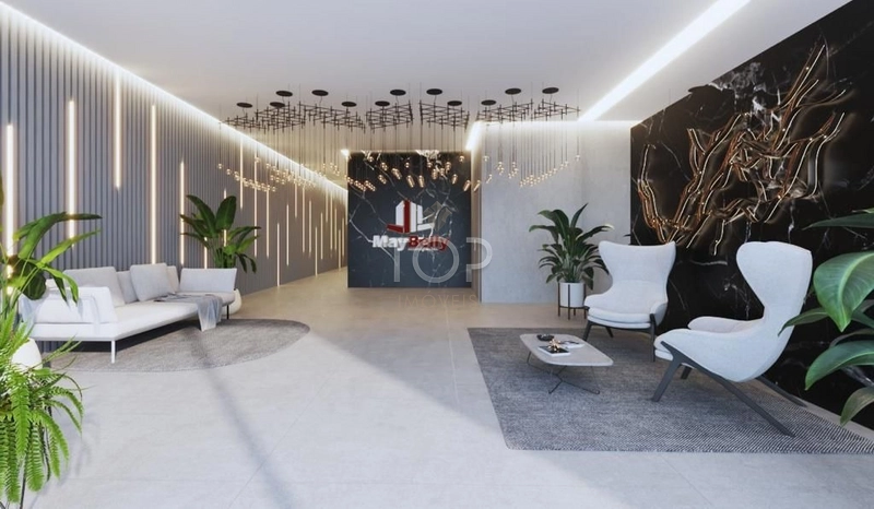 LANÇAMENTO EM PORTO BELO: 5ª foto da galeria de imagens do imóvel