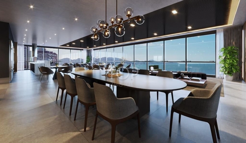 LANÇAMENTO EM PORTO BELO: 6ª foto da galeria de imagens do imóvel