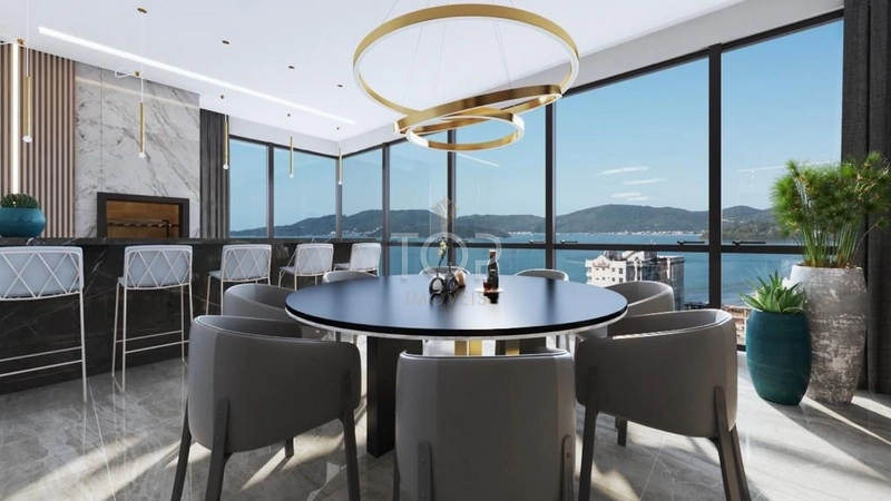 LANÇAMENTO EM PORTO BELO: 3ª foto da galeria de imagens do imóvel