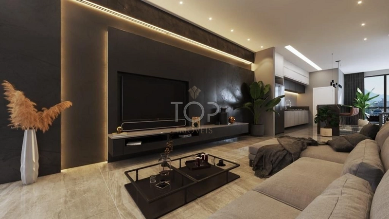 LANÇAMENTO EM PORTO BELO: 10ª foto da galeria de imagens do imóvel