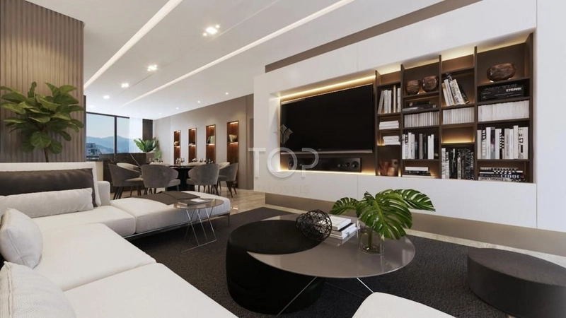 LANÇAMENTO EM PORTO BELO: 2ª foto da galeria de imagens do imóvel