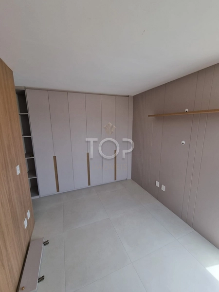 APARTAMENTO PRONTO EM PORTO BELO: 14ª foto da galeria de imagens do imóvel