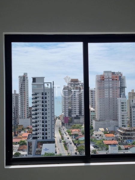 APARTAMENTO PRONTO EM PORTO BELO: 12ª foto da galeria de imagens do imóvel