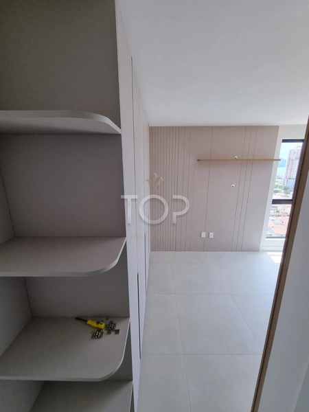 APARTAMENTO PRONTO EM PORTO BELO: 15ª foto da galeria de imagens do imóvel