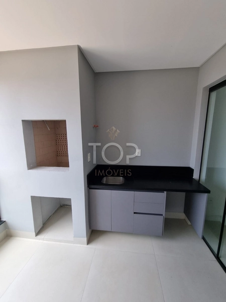 APARTAMENTO PRONTO EM PORTO BELO: 13ª foto da galeria de imagens do imóvel