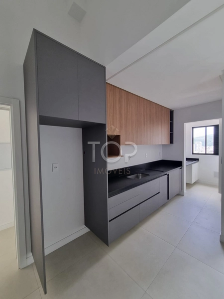 APARTAMENTO PRONTO EM PORTO BELO